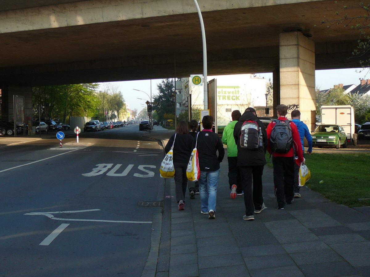 2014-04-06 StM Bonn 05.jpg
